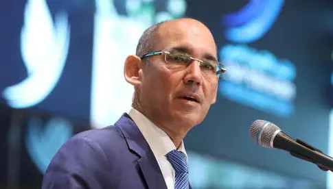 Глава Банка Израиля призвал правительство к снижению долга к 2026 году