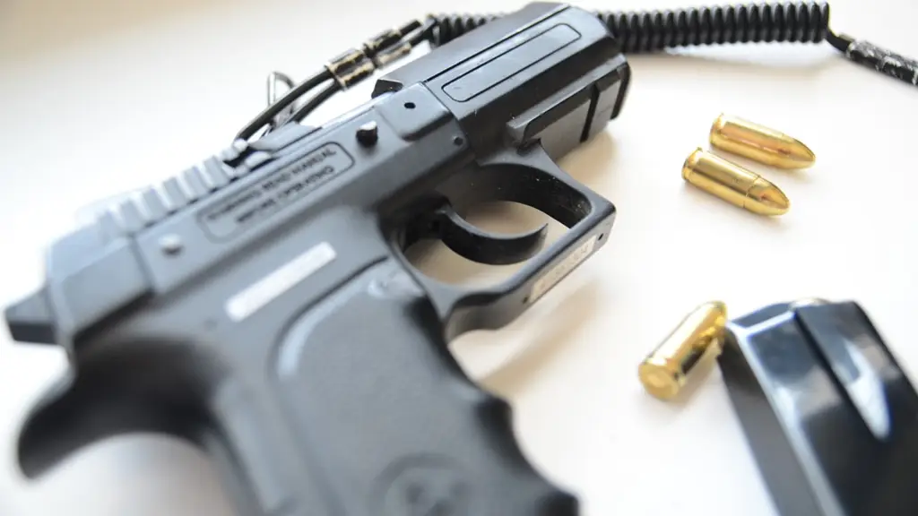 Трагедия на юге Израиля: найден мертвым пожилой мужчина в Ашдоде и стрельба в Ашкелоне