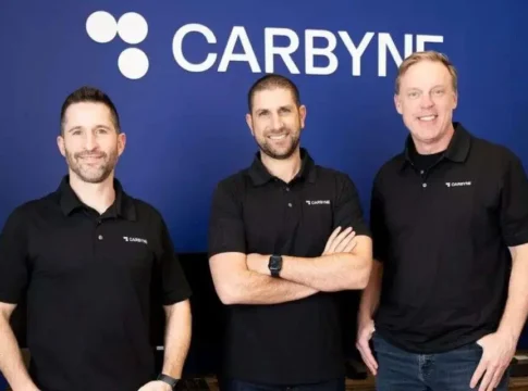 Израильская компания Carbyne продана за 625 миллионов долларов