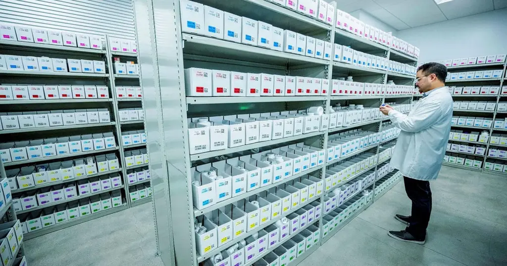 70 общественных организаций призвали срочно назначить министра здравоохранения для предотвращения задержек в формировании спи