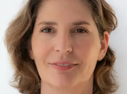 Почему перекрываются дороги? Отсутствие 'площадей' как причина протестов