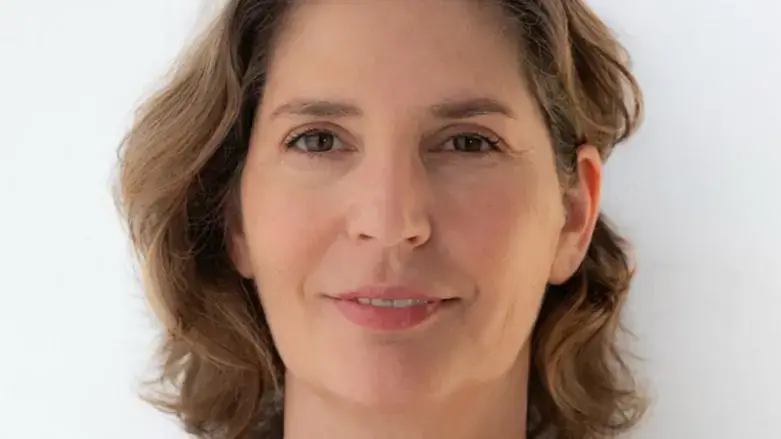 Почему перекрываются дороги? Отсутствие 'площадей' как причина протестов