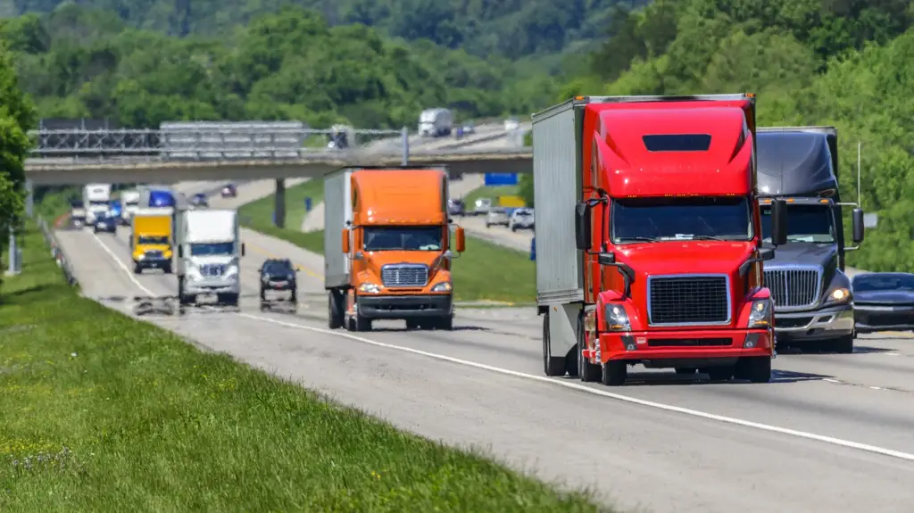 Aurora Innovation: Технологический прорыв и финансовые риски на пути к $10