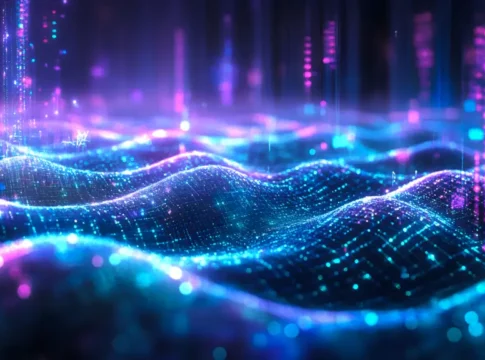 Квантовый скачок: как инвестировать в следующую революцию после ИИ