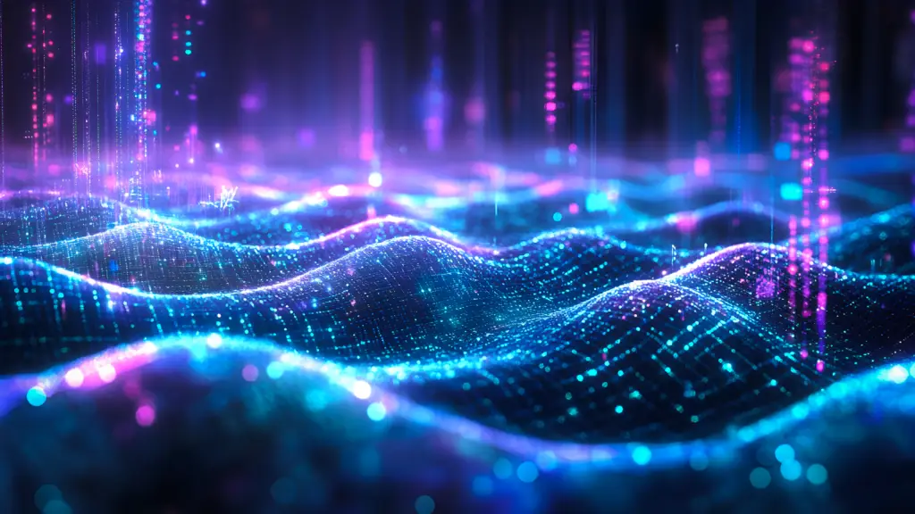 Квантовый скачок: как инвестировать в следующую революцию после ИИ