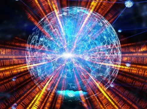 Ученые повышают надежность квантовых компьютеров с помощью самотестирования кодов коррекции ошибок