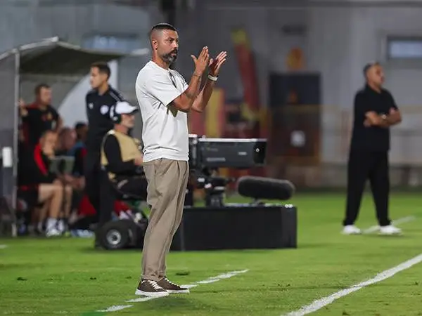 «Маккаби Хайфа»: переговоры о продаже набирают обороты