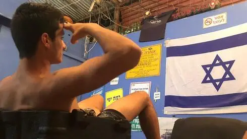 Отец погибшего солдата: «Стыдно за страну, которая не берет на себя ответственность»