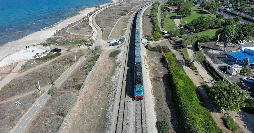 Минфин Израиля продвигает приватизацию 