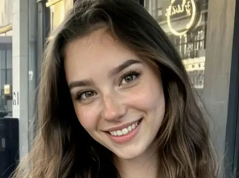 Первая актриса с искусственным интеллектом готова покорить Голливуд