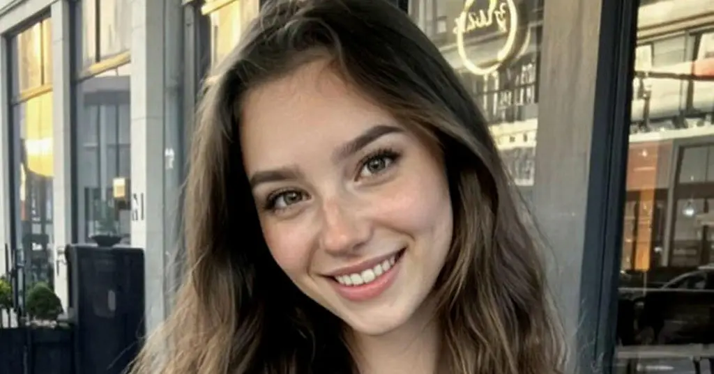 Первая актриса с искусственным интеллектом готова покорить Голливуд