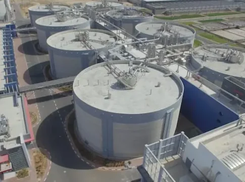 Израильские застройщики сталкиваются с новыми препятствиями: остановка выдачи разрешений на строительство из-за перегрузки оч