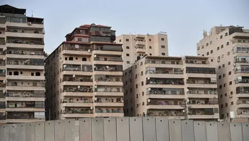 Израиль готовится к налоговым изменениям: что ждет граждан в 2026 году