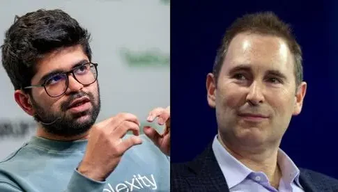 Amazon подала в суд на стартап Perplexity из-за использования ИИ-агентов для покупок