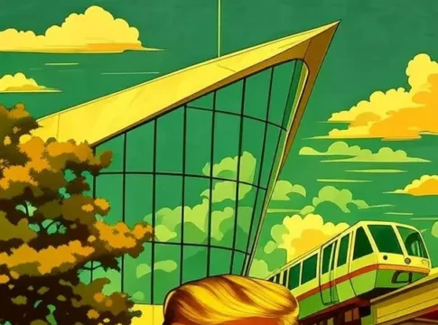 Резкий разворот Трампа в отношении Китая: торговая война позади, начало бычьего рынка в 2026 году