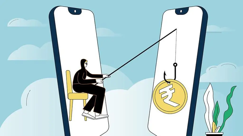 Новая схема мошенничества: как злоумышленники обманывают даже пользователей iPhone