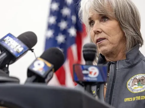 В 2026 году в США планируют ввести налоговые льготы для квантовой инфраструктуры