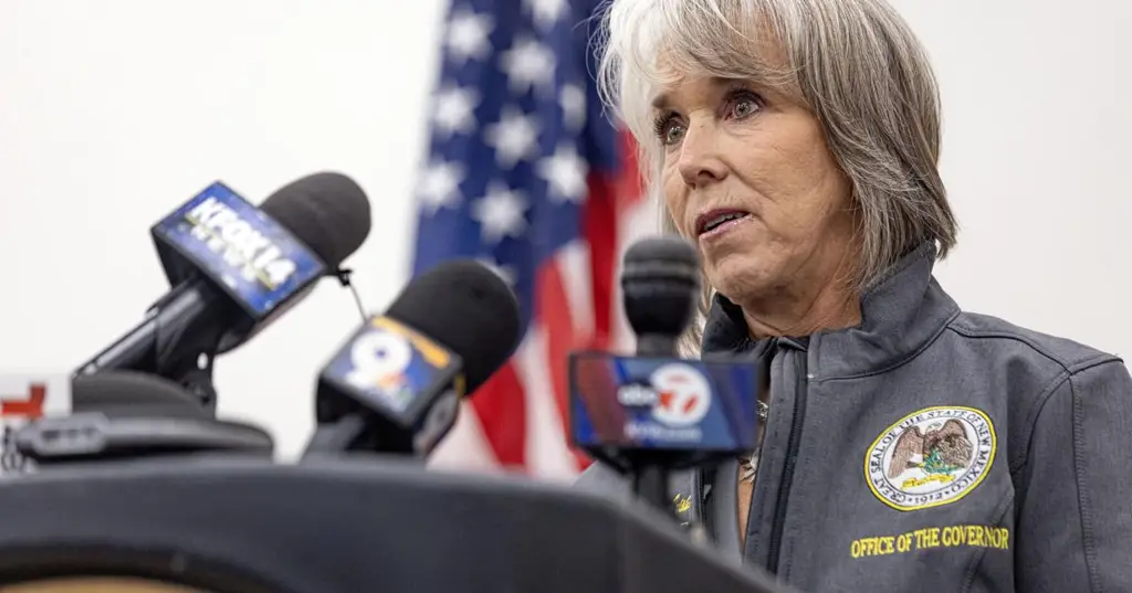 В 2026 году в США планируют ввести налоговые льготы для квантовой инфраструктуры