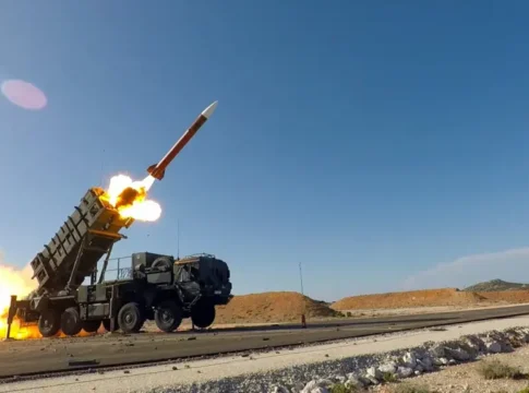 Страны НАТО планируют выделить Украине 60 миллиардов долларов помощи в 2026 году