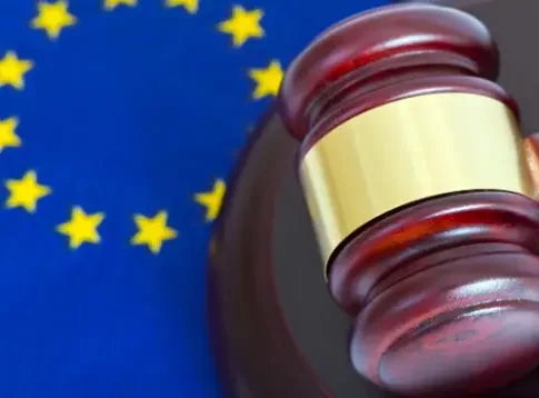 Еврокомиссия начинает расследование в отношении облачных гигантов AWS и Microsoft Azure