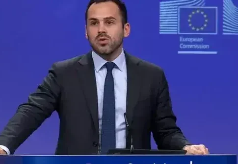 Еврокомиссия: Грузия обязана обеспечить независимость ключевых надзорных органов