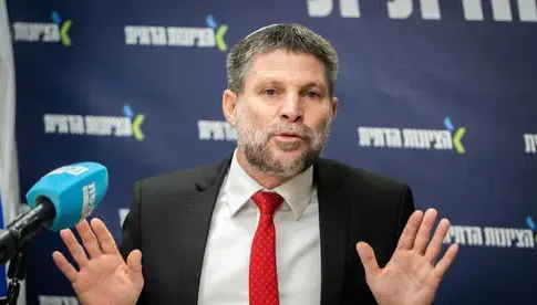 Спор о налоговых льготах резервистам: Смотрич грозит бойкотом коалиции