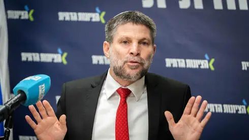 Спор о налоговых льготах резервистам: Смотрич грозит бойкотом коалиции