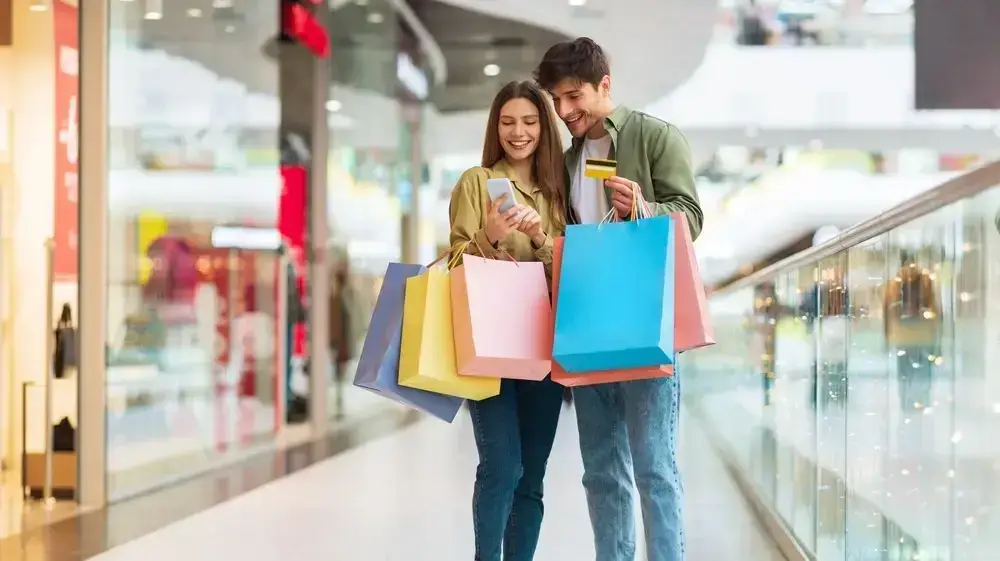 Как отличить реальную скидку от маркетингового трюка: советы покупателям