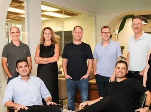 Pitango привлек 300 миллионов долларов для фондов ранних стадий