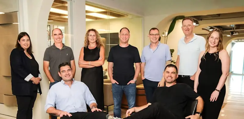 Pitango привлек 300 миллионов долларов для фондов ранних стадий