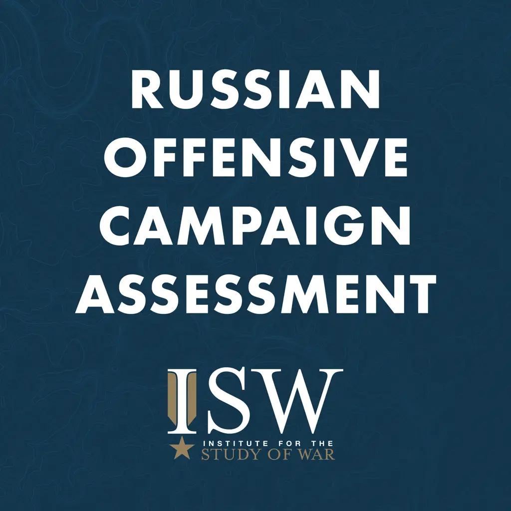 Российские войска наращивают присутствие на покровском направлении, стремясь закрепить успехи