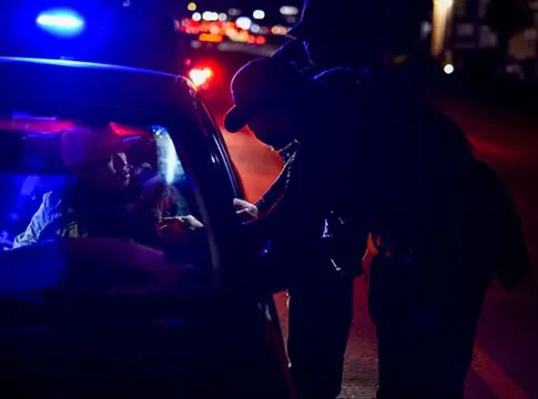 В Хьюстоне в ходе 10-дневной операции задержано более 1500 иммигрантов с криминальным прошлым