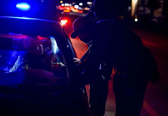 В Хьюстоне в ходе 10-дневной операции задержано более 1500 иммигрантов с криминальным прошлым