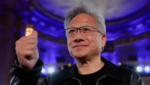 Три миллиардера оплатили ужин всем посетителям ресторана в Сеуле