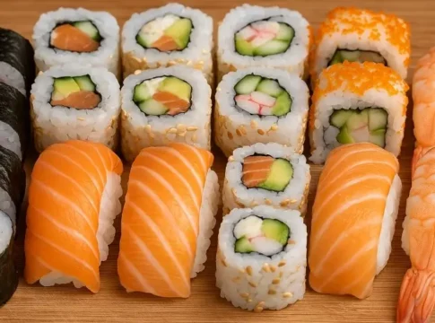 Отменён приказ о закрытии ресторана «Гепника» в Биг‑Крайот после устранения санитарных нарушений