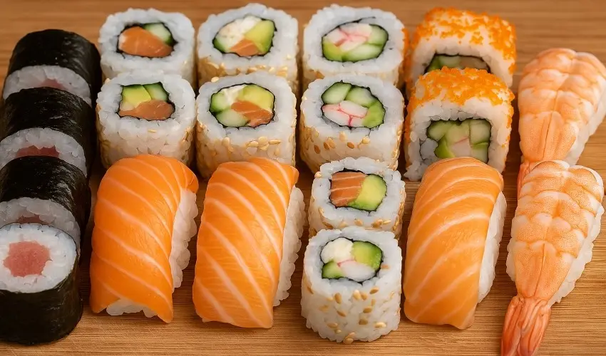 Отменён приказ о закрытии ресторана «Гепника» в Биг‑Крайот после устранения санитарных нарушений