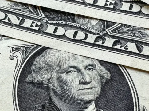 Страны-партнеры направили более 2,8 миллиарда долларов на закупку американского оружия для Украины