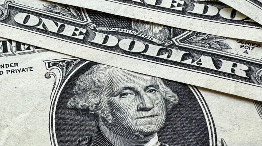 Страны-партнеры направили более 2,8 миллиарда долларов на закупку американского оружия для Украины