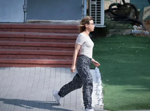 Академия языка иврит напомнила о правильном названии мобильных телефонов на фоне скандала