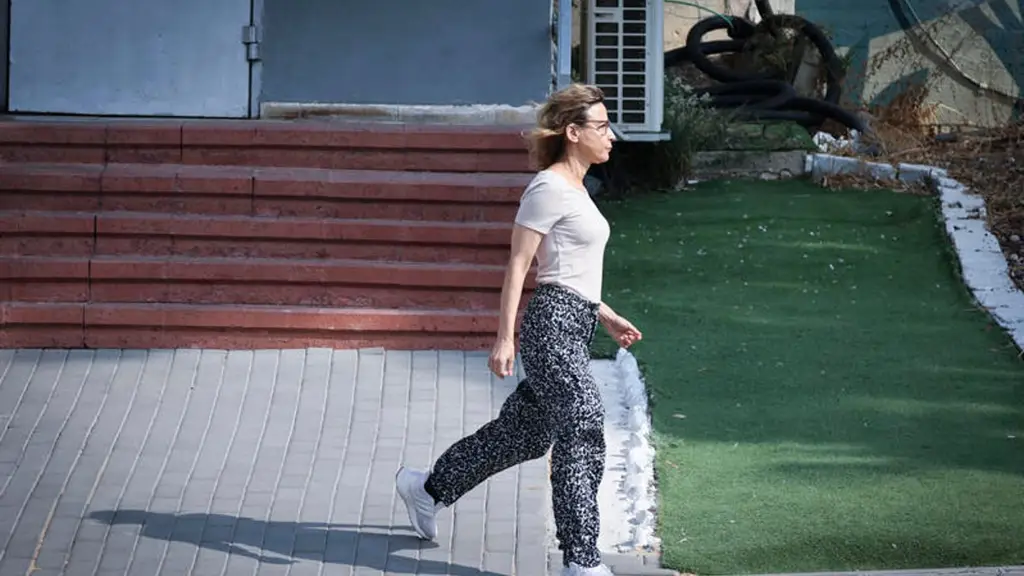 Академия языка иврит напомнила о правильном названии мобильных телефонов на фоне скандала