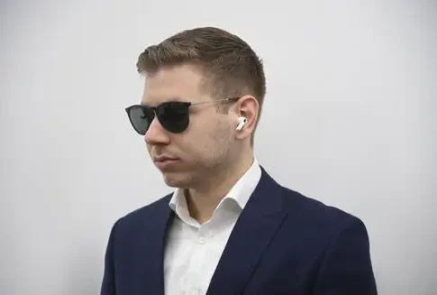 Неудачная попытка трудоустройства Яира Нетаньяху вызвала резонанс