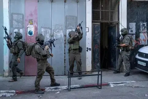 Завершение деятельности подразделений 