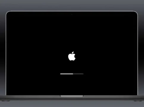 Apple выпустила критические обновления безопасности для iPhone и Mac