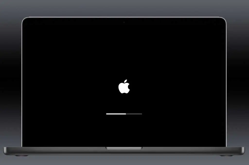 Apple выпустила критические обновления безопасности для iPhone и Mac