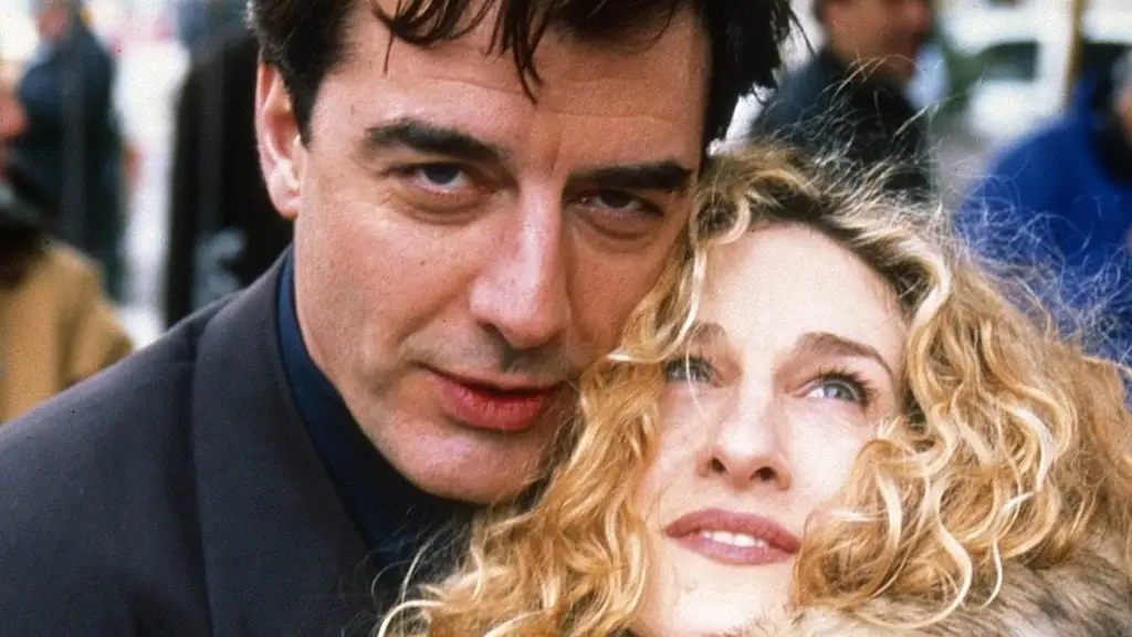 Когда звезда становится скандалом: актеры, уволенные из сериалов из-за обвинений