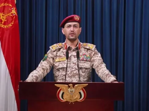 Хуситы заявили о получении тысяч новых баллистических ракет и готовятся к затяжной войне с Израилем