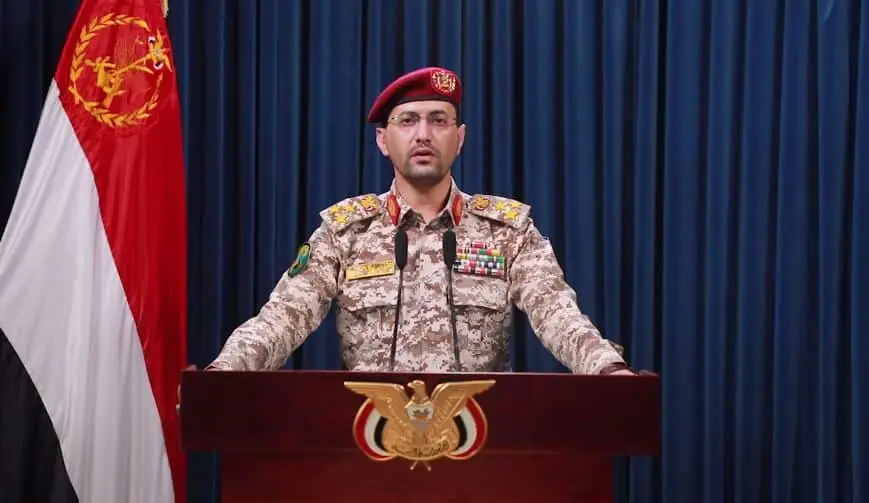 Хуситы заявили о получении тысяч новых баллистических ракет и готовятся к затяжной войне с Израилем