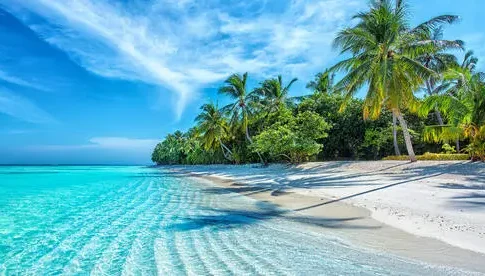 Мальдивские власти ввели уникальный запрет на продажу табака для поколений, родившихся после 2007 года