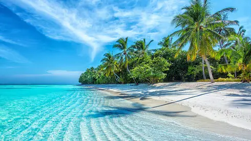 Мальдивские власти ввели уникальный запрет на продажу табака для поколений, родившихся после 2007 года