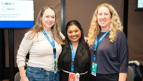 Австралия: Безопасное убежище для евреев под угрозой антисемитизма, некоторые рассматривают репатриацию